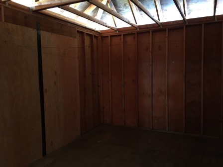 Upstairs room07.JPG